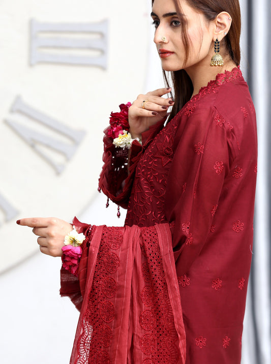 ABEEHA ADAN LIBAS -D01