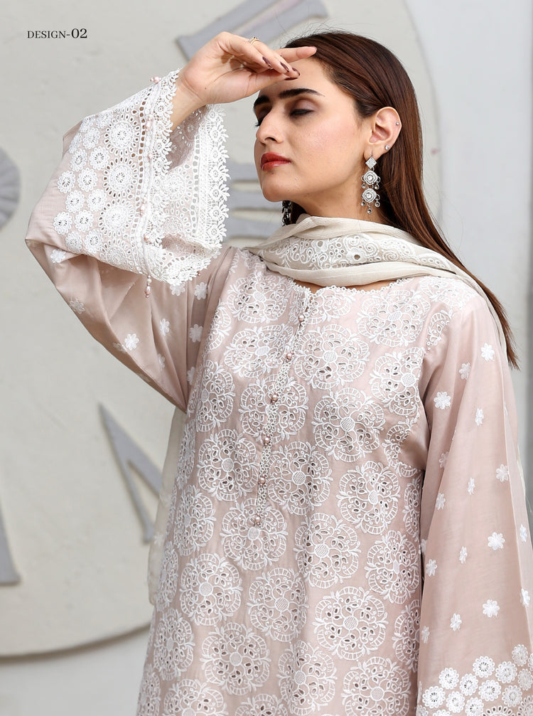 ABEEHA ADAN LIBAS -D02