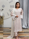 ABEEHA ADAN LIBAS -D02