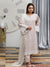 ABEEHA ADAN LIBAS -D02