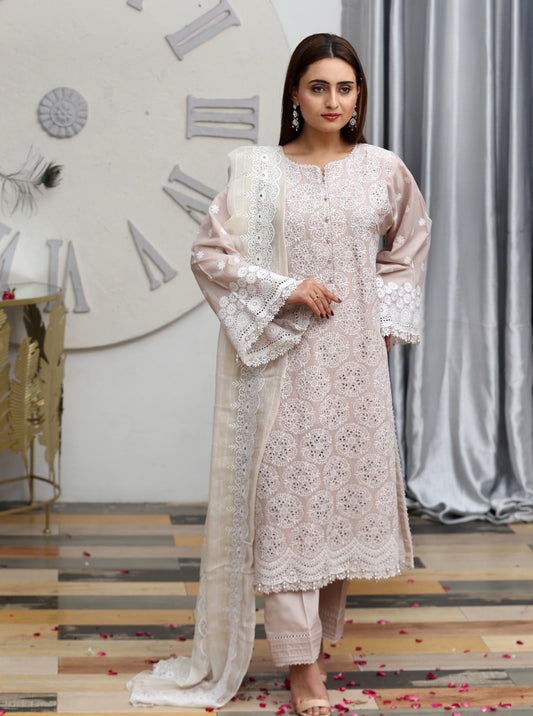 ABEEHA ADAN LIBAS -D02