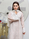 ABEEHA ADAN LIBAS -D02