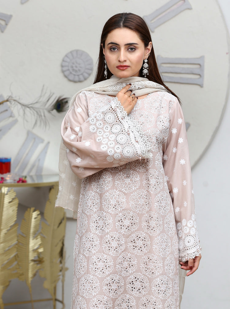 ABEEHA ADAN LIBAS -D02
