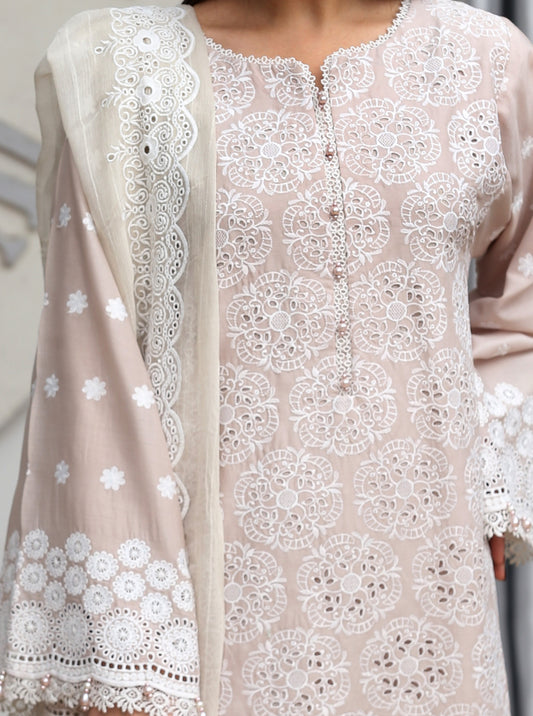 ABEEHA ADAN LIBAS -D02