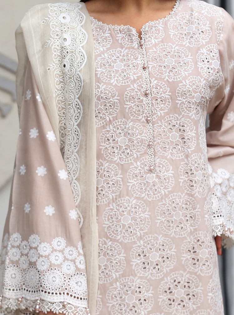 ABEEHA ADAN LIBAS -D02