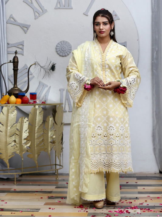 ABEEHA ADAN LIBAS -D03