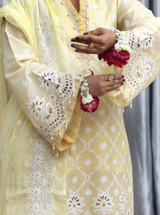ABEEHA ADAN LIBAS -D03