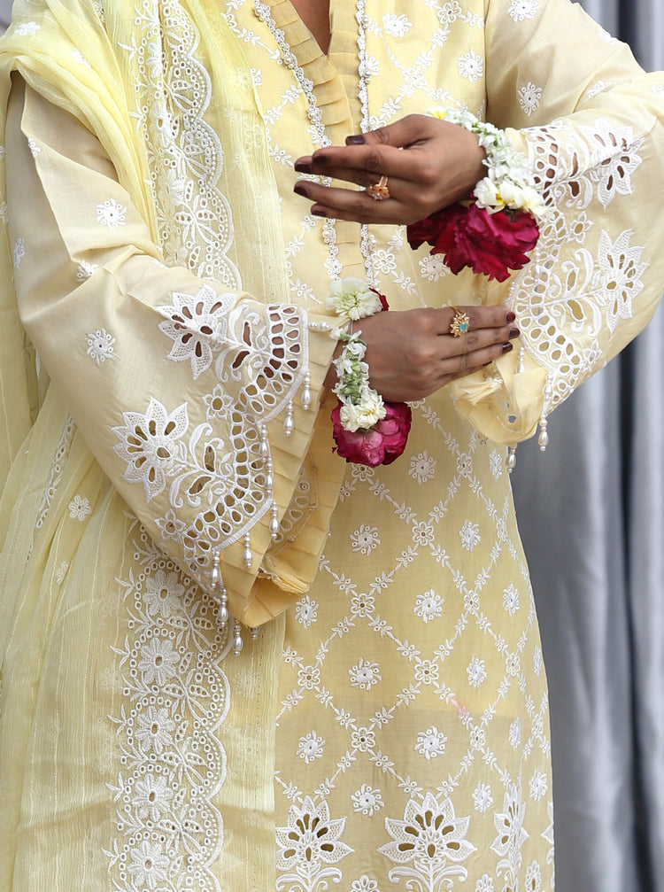 ABEEHA ADAN LIBAS -D03