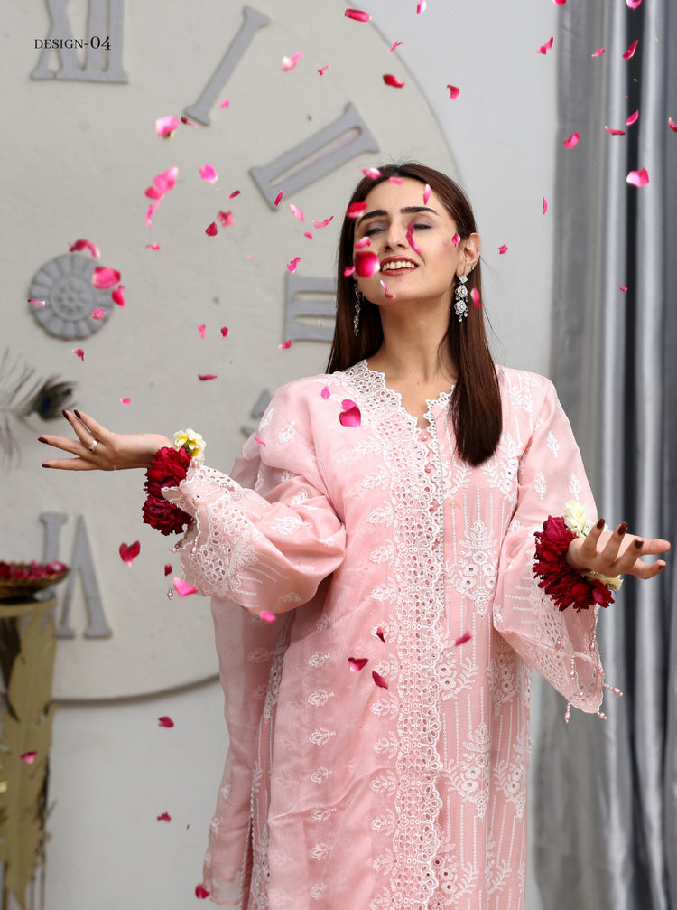 ABEEHA ADAN LIBAS -D04