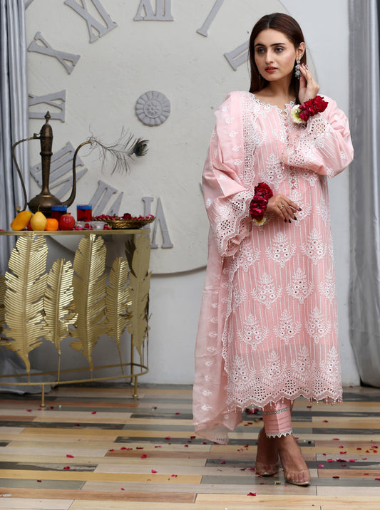 ABEEHA ADAN LIBAS -D04