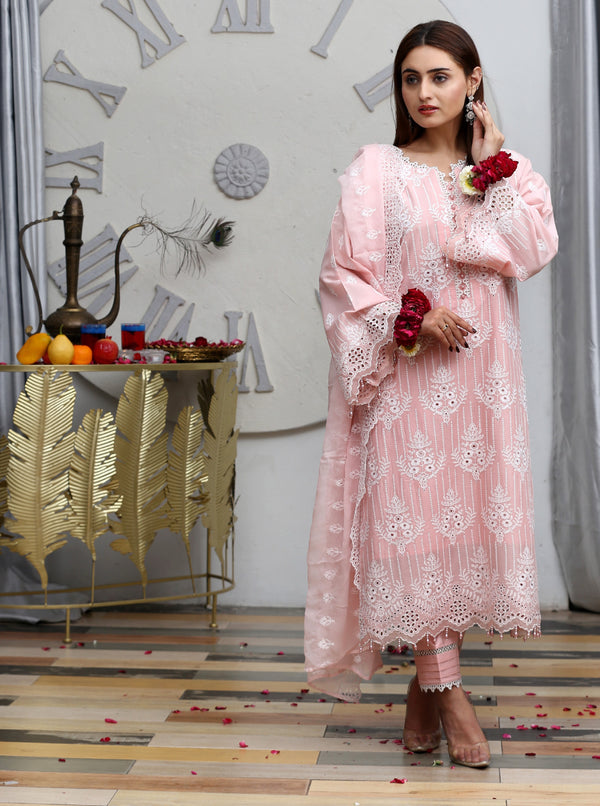 ABEEHA ADAN LIBAS -D04