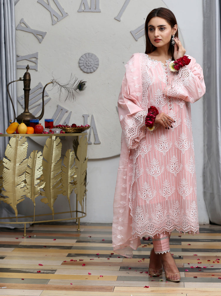 ABEEHA ADAN LIBAS -D04