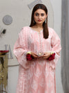 ABEEHA ADAN LIBAS -D04