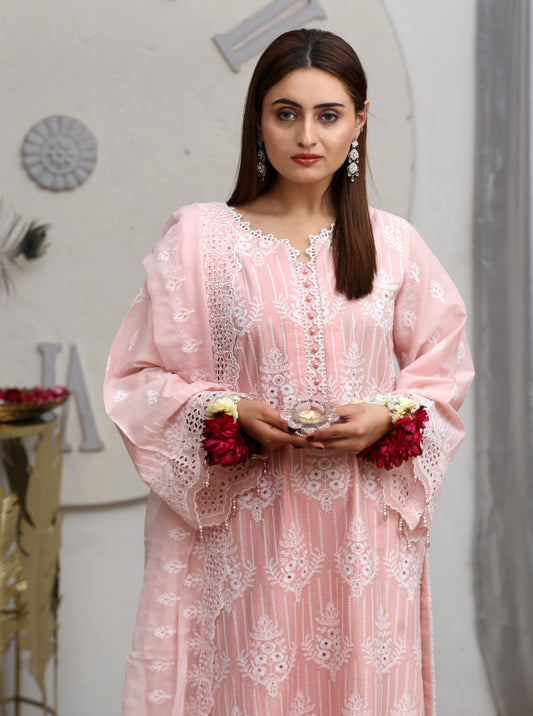 ABEEHA ADAN LIBAS -D04