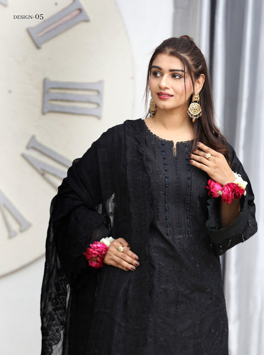 ABEEHA ADAN LIBAS -D05