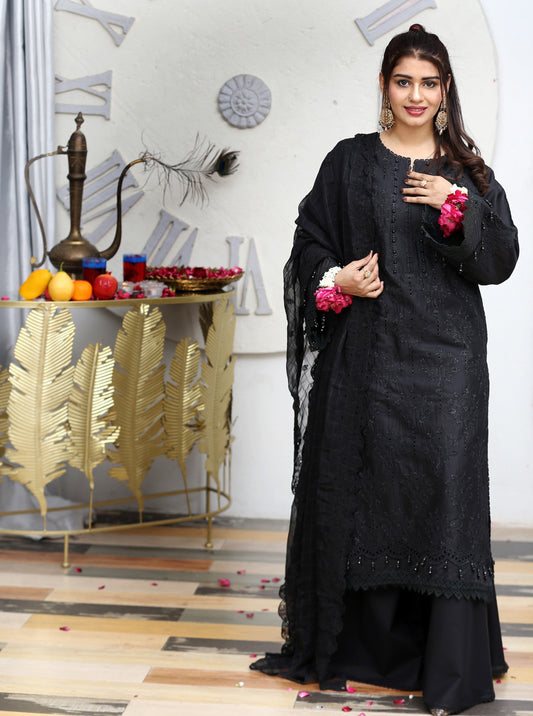 ABEEHA ADAN LIBAS -D05