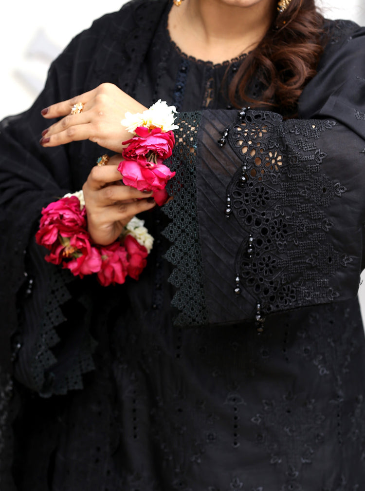 ABEEHA ADAN LIBAS -D05