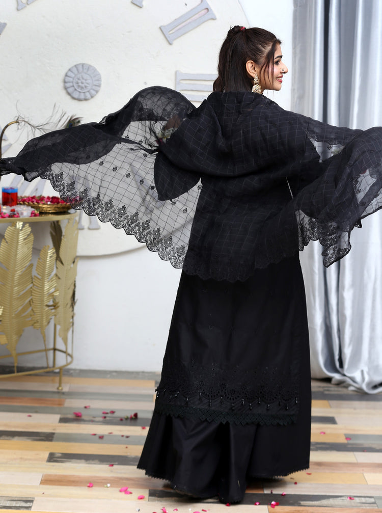 ABEEHA ADAN LIBAS -D05