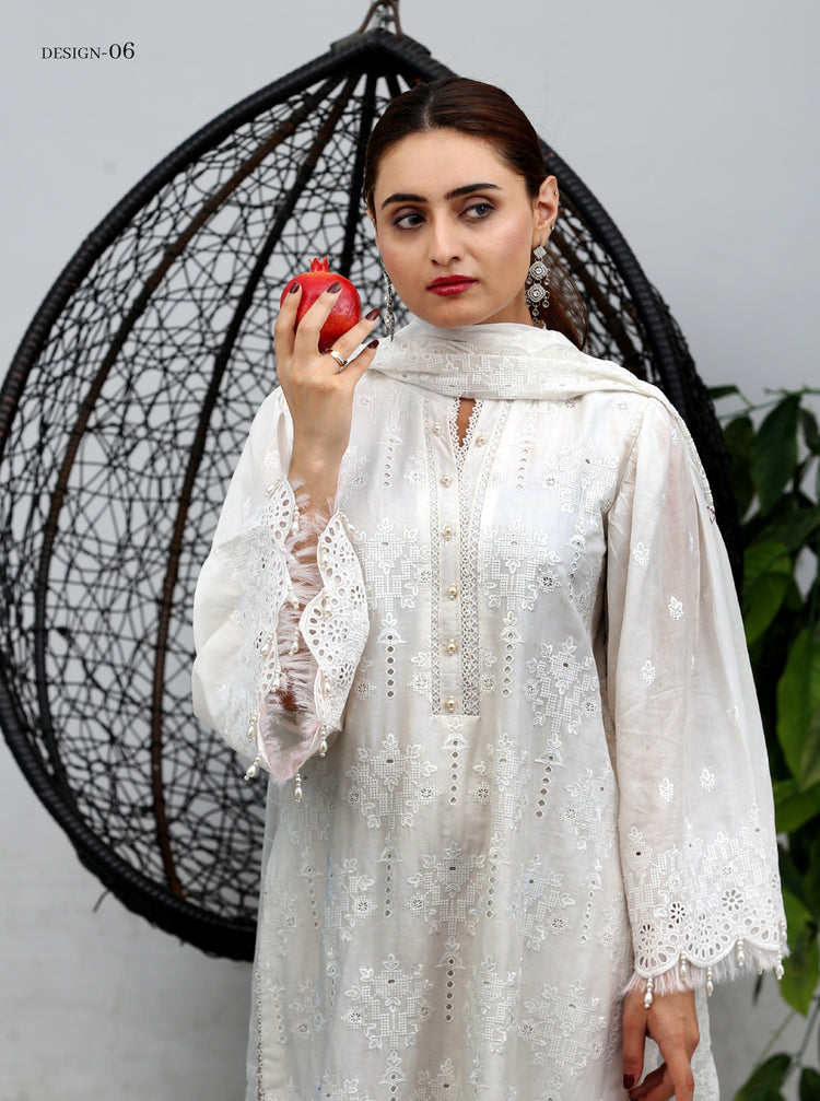 ABEEHA ADAN LIBAS -D06