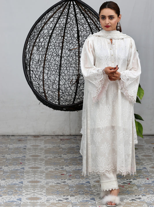 ABEEHA ADAN LIBAS -D06
