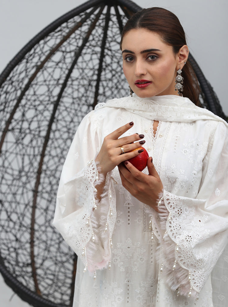 ABEEHA ADAN LIBAS -D06