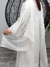 ABEEHA ADAN LIBAS -D06