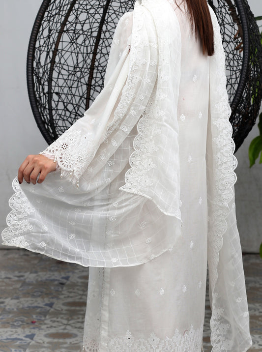 ABEEHA ADAN LIBAS -D06