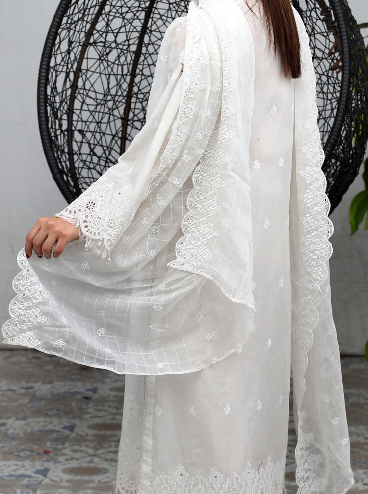 ABEEHA ADAN LIBAS -D06
