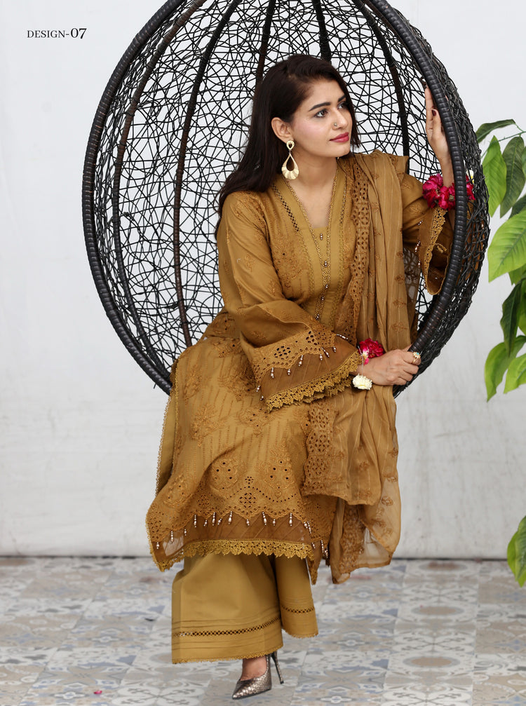 ABEEHA ADAN LIBAS -D07