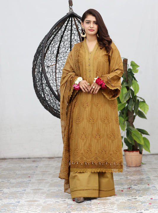 ABEEHA ADAN LIBAS -D07