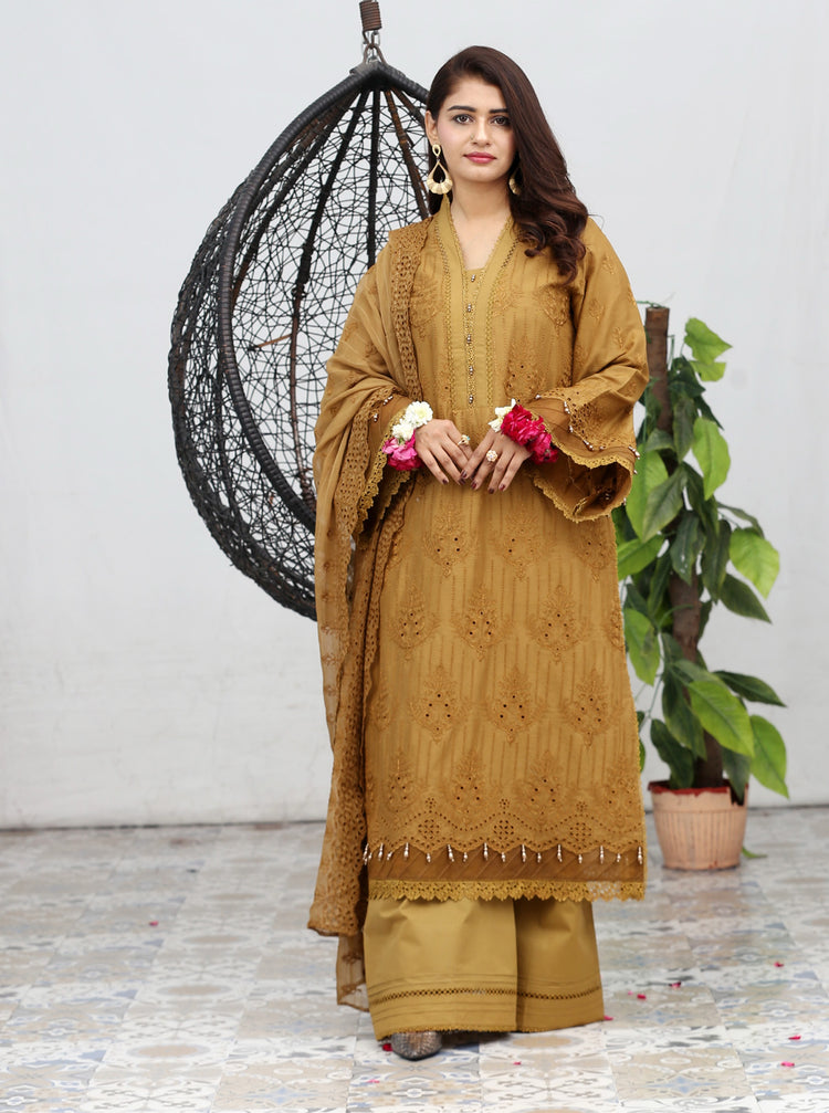 ABEEHA ADAN LIBAS -D07