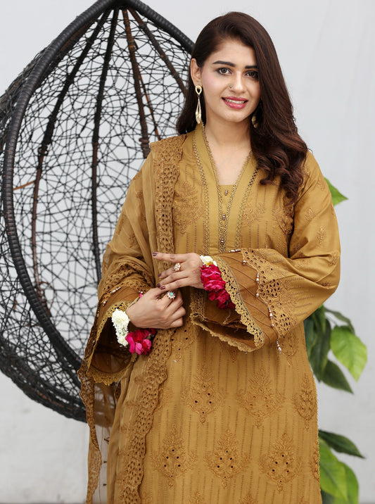 ABEEHA ADAN LIBAS -D07