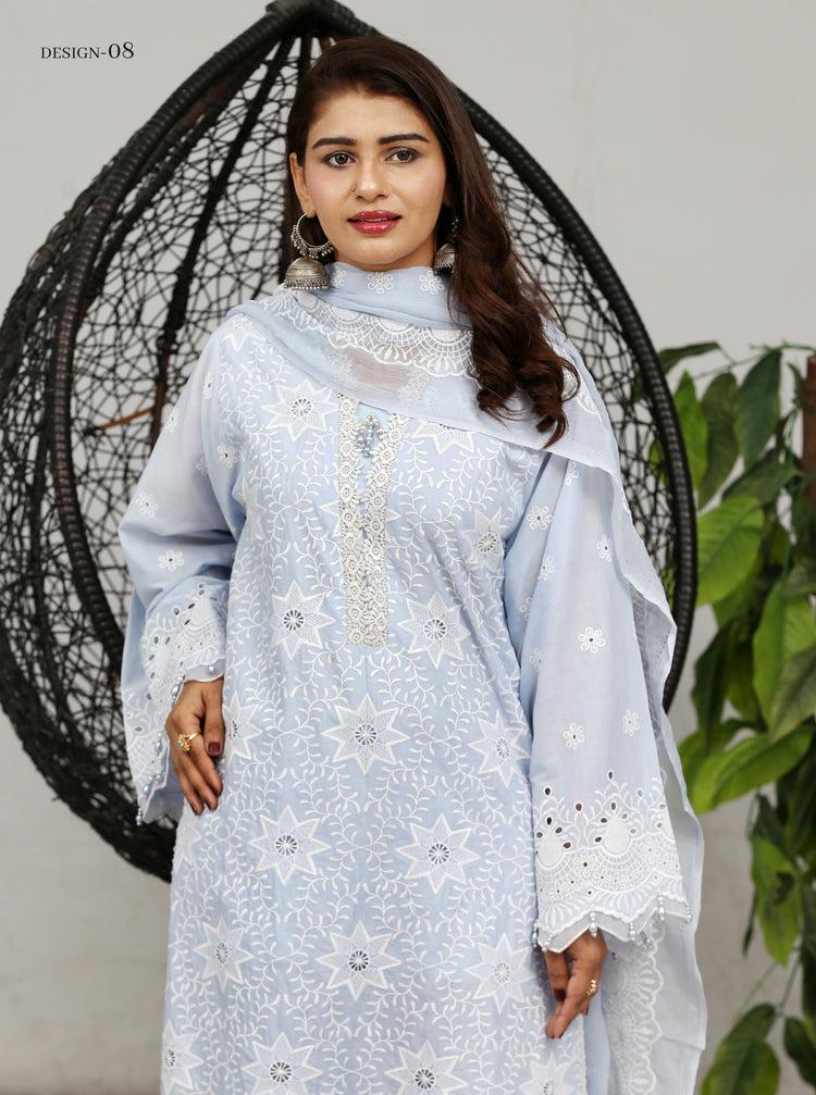 ABEEHA ADAN LIBAS -D08