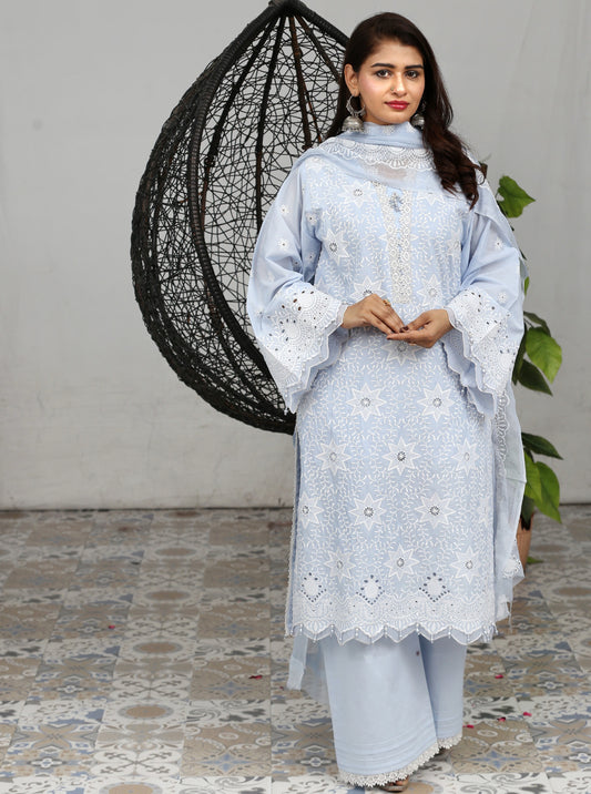 ABEEHA ADAN LIBAS -D08