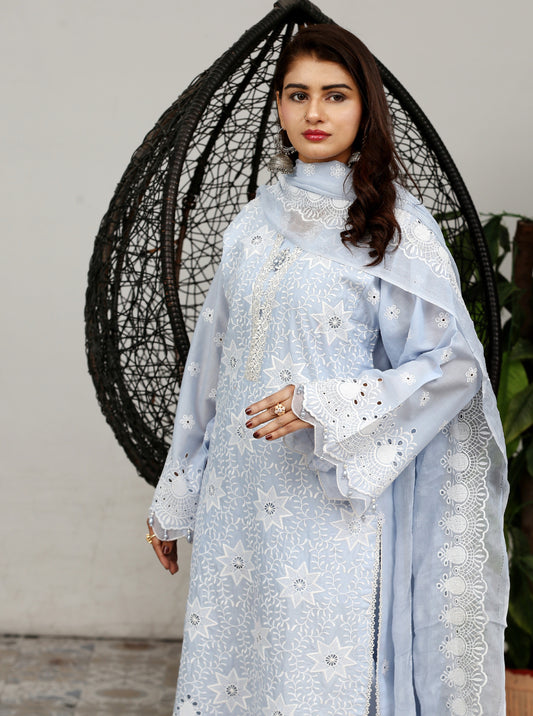 ABEEHA ADAN LIBAS -D08