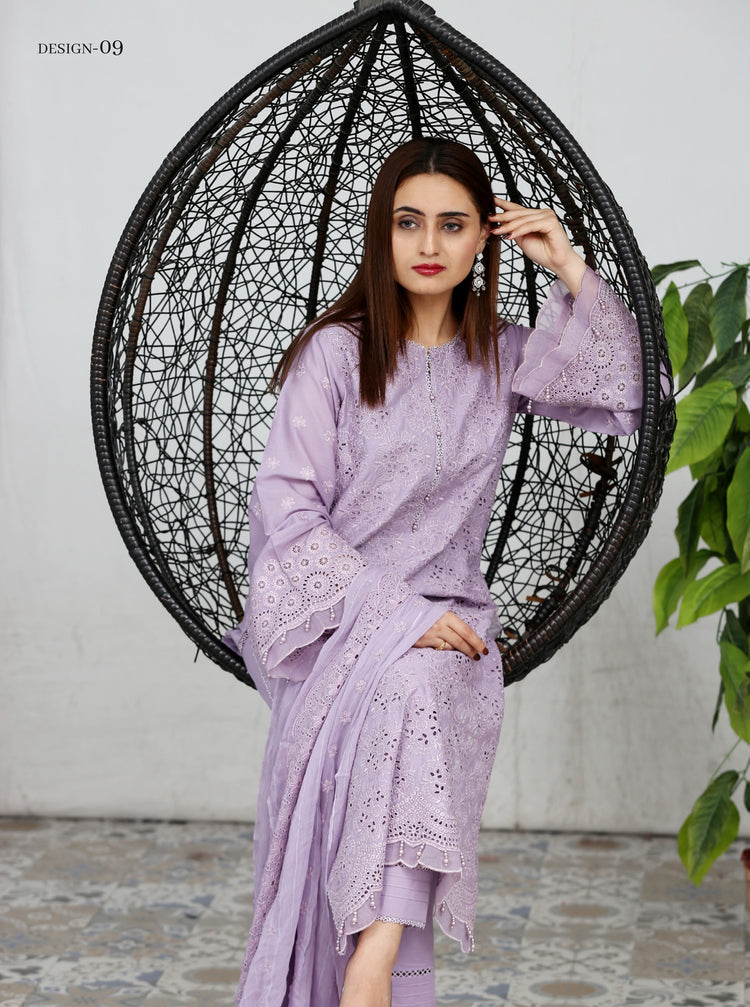 ABEEHA ADAN LIBAS -D09