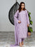 ABEEHA ADAN LIBAS -D09