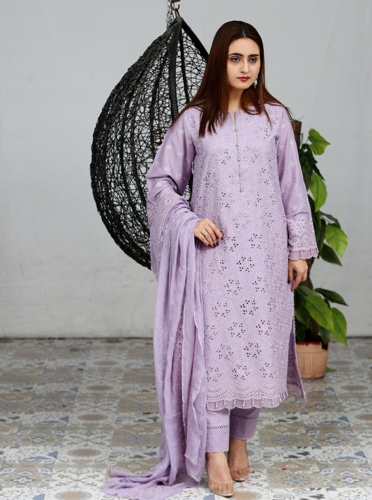 ABEEHA ADAN LIBAS -D09