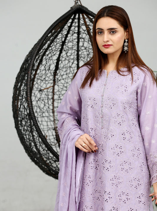 ABEEHA ADAN LIBAS -D09