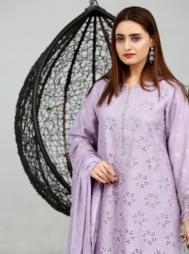 ABEEHA ADAN LIBAS -D09