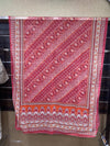 BIN SAEED | LUXURY CUTWORK STITCHED 3PC | D-04