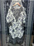 HAANI PREMIUM LUXURY STITCHED 3PC | D-07