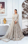 MELANGE BY MARYUM & MARIA BRIDAL RTW | DIVINITY