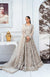 MELANGE BY MARYUM & MARIA BRIDAL RTW | DIVINITY