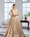 MELANGE BY MARYUM & MARIA BRIDAL RTW | FIONA