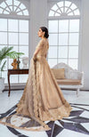 MELANGE BY MARYUM & MARIA BRIDAL RTW | FIONA