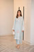 LAKHANY LSM UN-STITCHED 3PC | LG-UB-0118