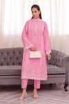 LAKHANY LSM UN-STITCHED 3PC | LG-RL-0160