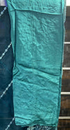 ZARA ALI LUXURY CHIFFON PRET | D-02