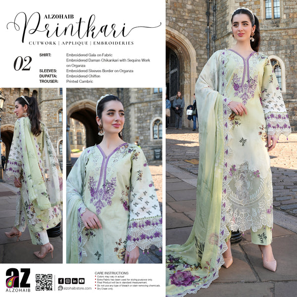 Printkari 02